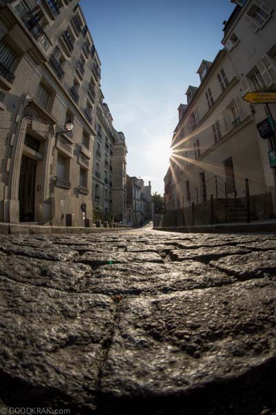 RueDuParis-11.jpg