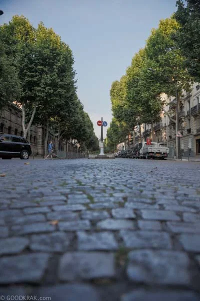 RueDuParis-14.jpg