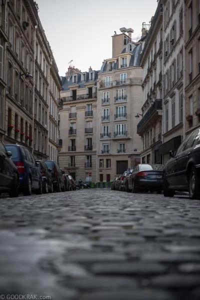RueDuParis-13.jpg