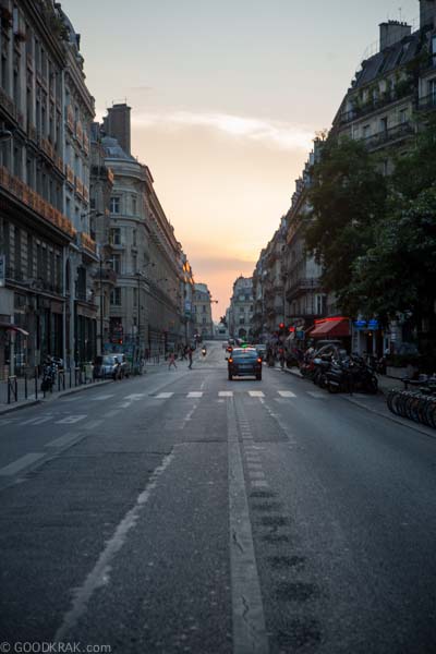 RueDuParis-17.jpg