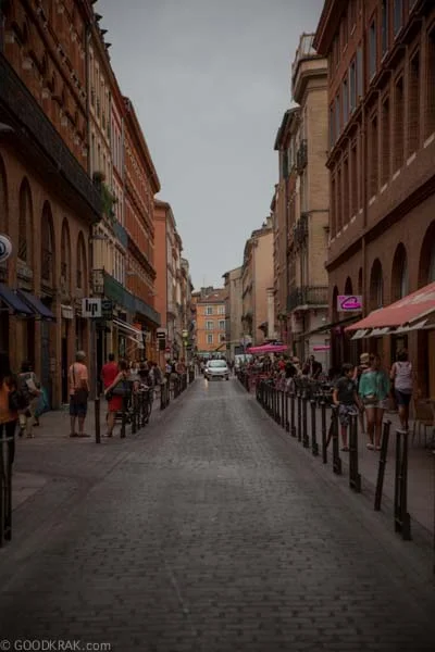 RueDuParis-18.jpg