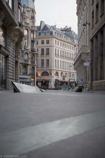 RueDuParis-16.jpg