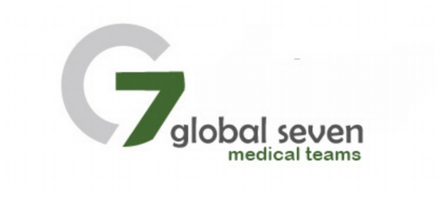 Global Seven Medical Teams