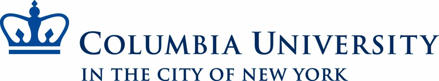 Columbia University Logo.jpg