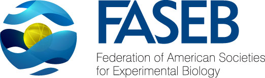 FASEB-RGB-Logo.jpg