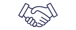FedSci_icon-hand.png