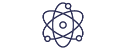 FedSci_icon-science.png
