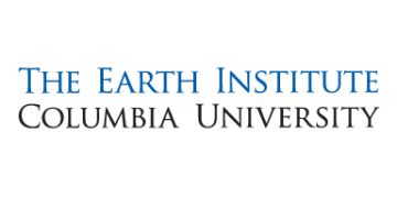 Earth Institute Logo.png