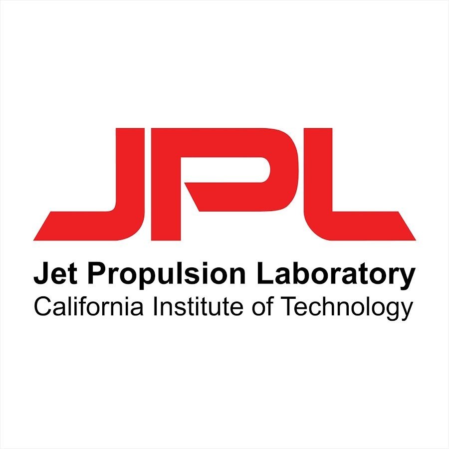 Caltech+JPL+Logo.jpg