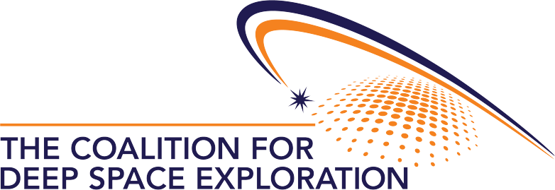 CoalitionForDeepSpaceExploration.png