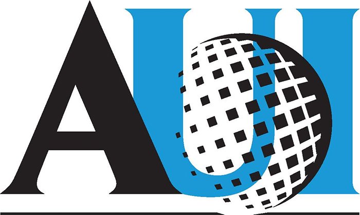 AUI Logo.jpg