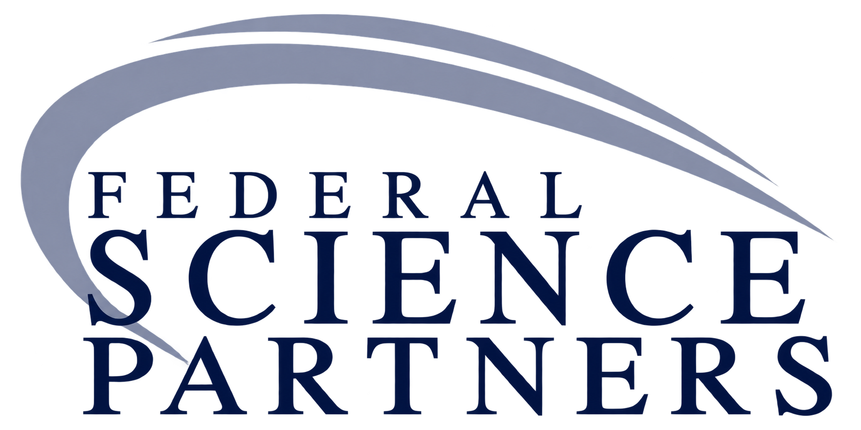 Federal Science Partners