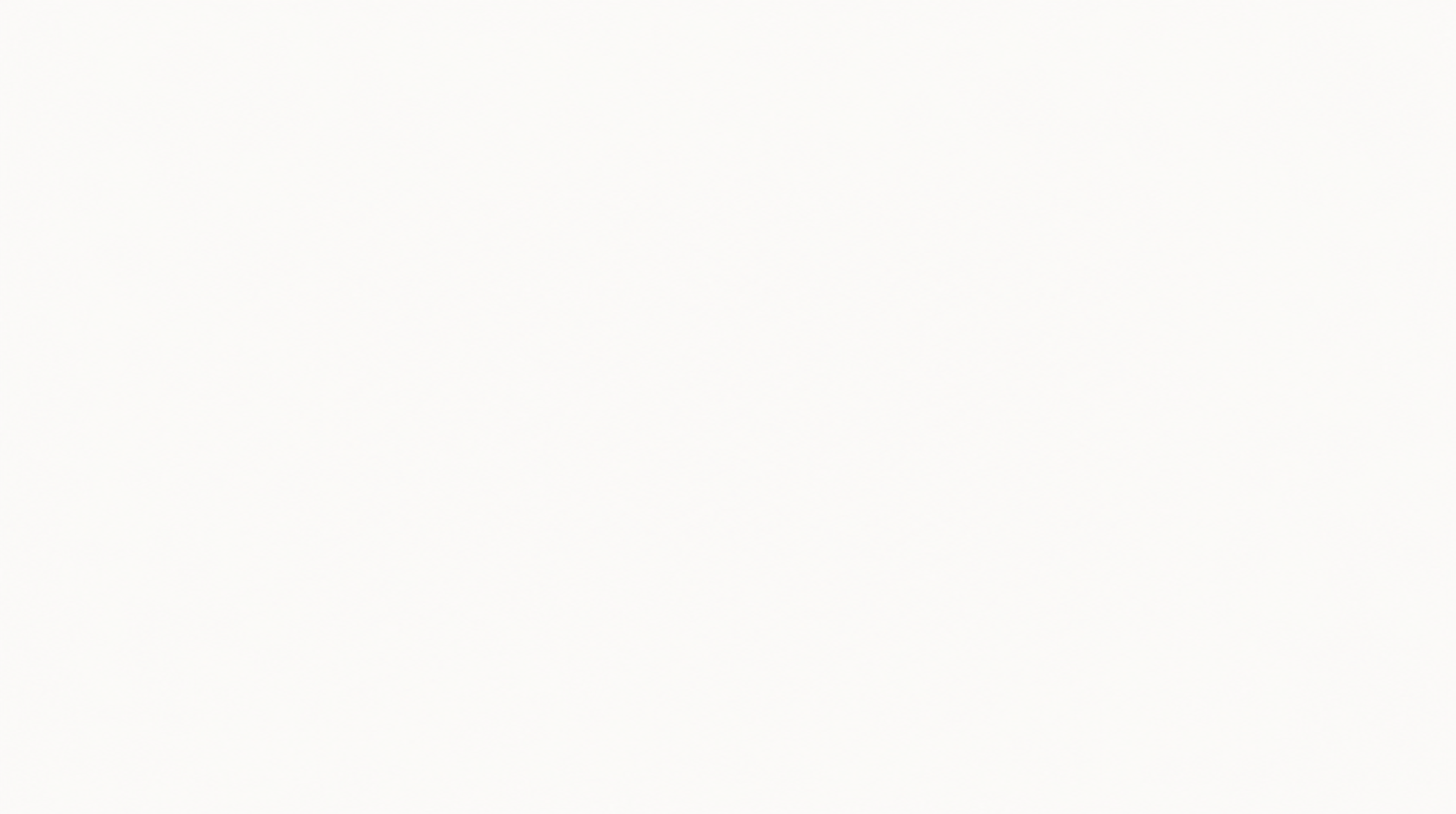 39929a05-8e1c-4a44-95cf-a635f1406718.png