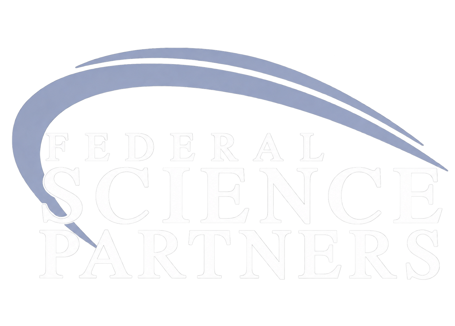 Federal Science Partners