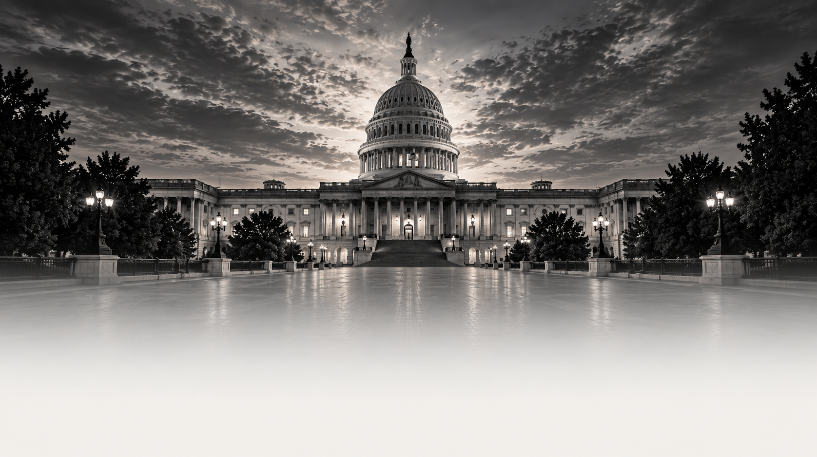 b9e46e04-5821-4d32-8eed-89fa531abef3.png