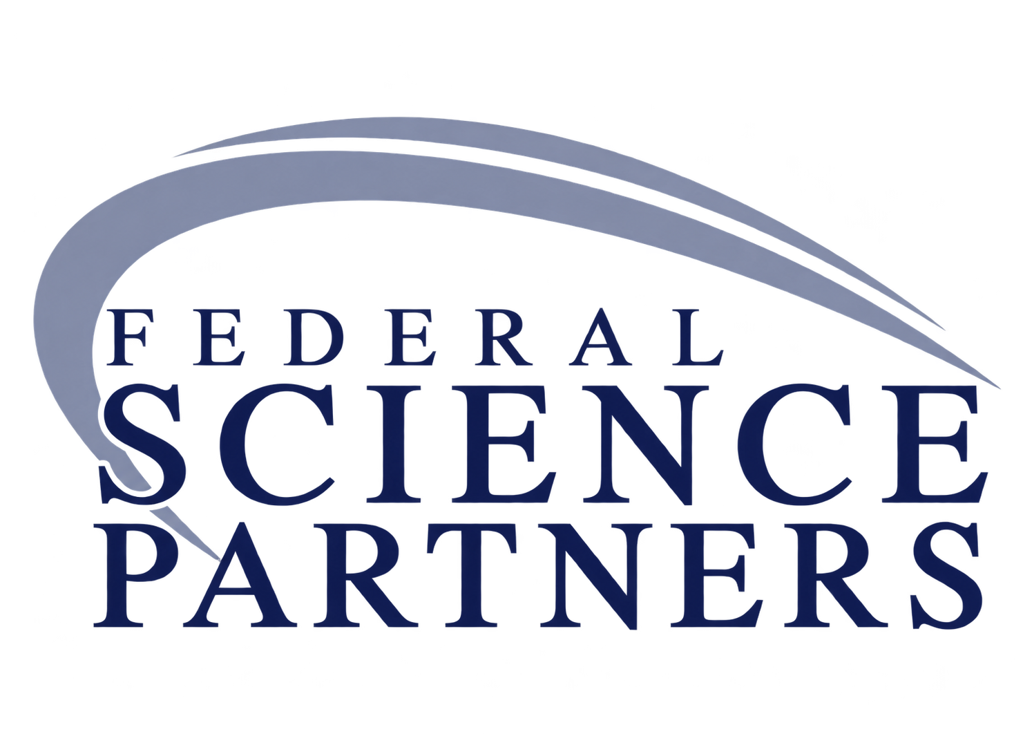 Federal Science Partners