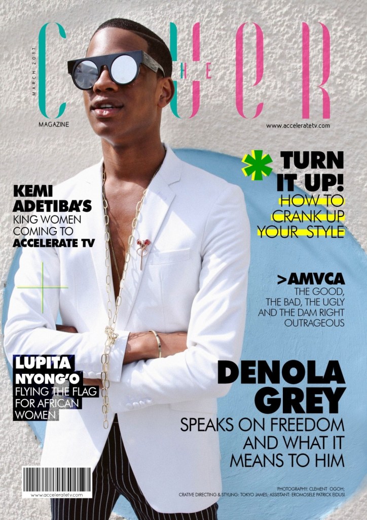 The-Cover-Denola_March-1.jpg