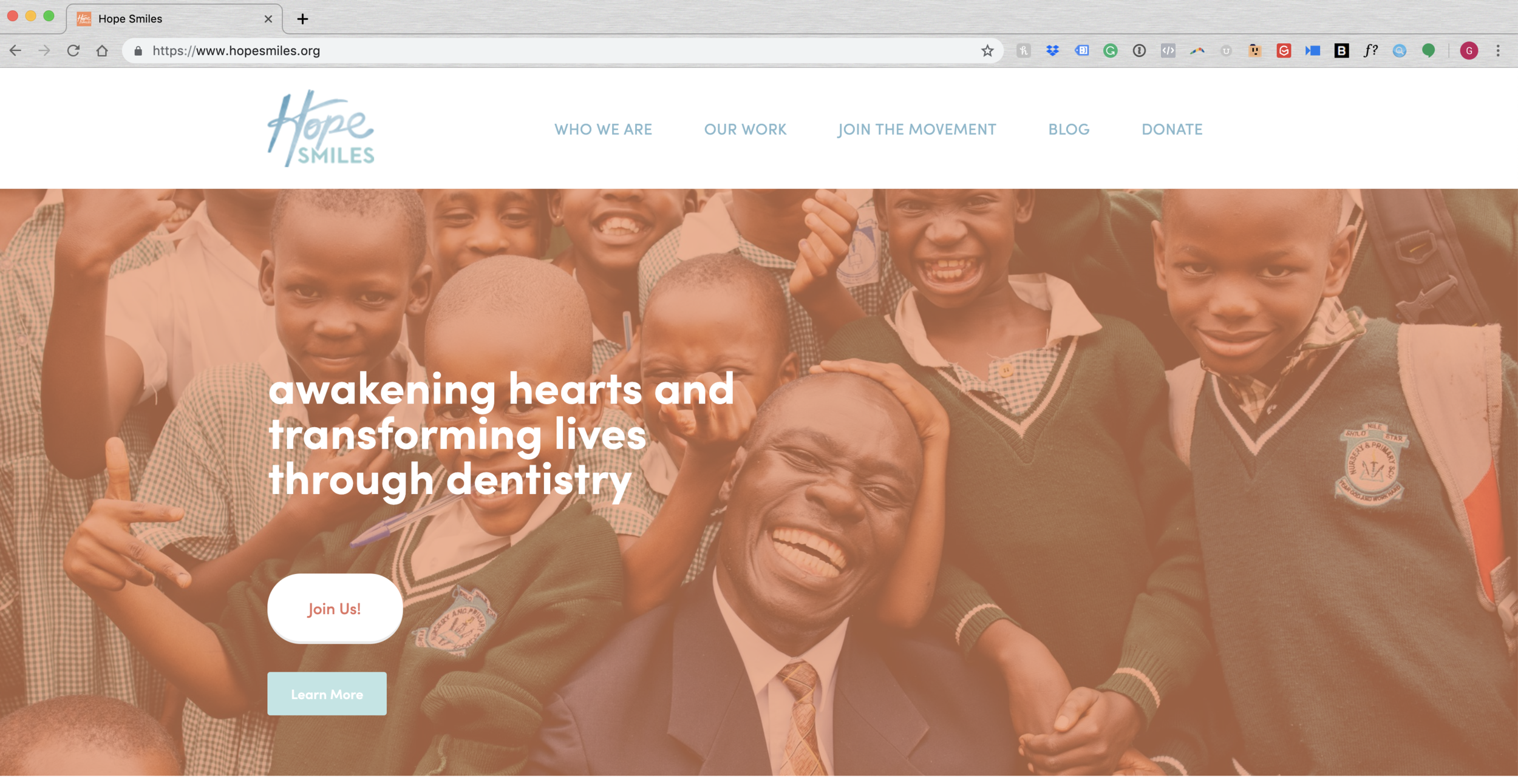 Screen Shot 2019-03-20 at 1.43.25 PM.png