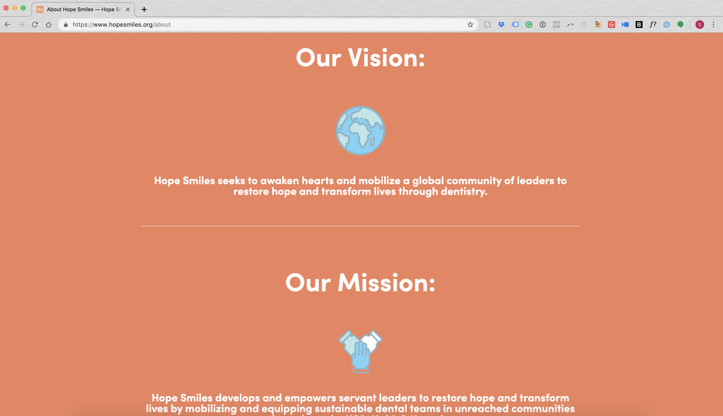 Screen Shot 2019-03-20 at 1.44.49 PM.png