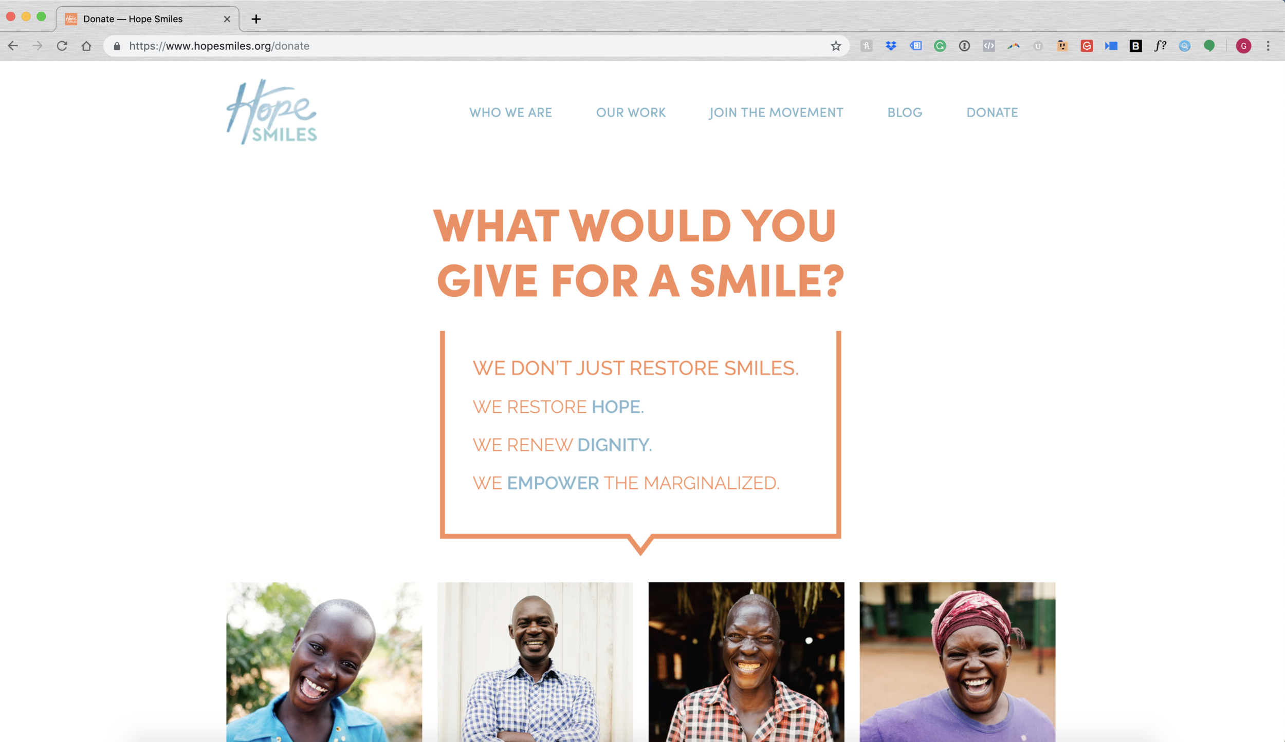 Screen Shot 2019-03-20 at 1.44.00 PM.png