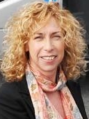 Steph Baker, Regional Sales Manager 07764 628 885