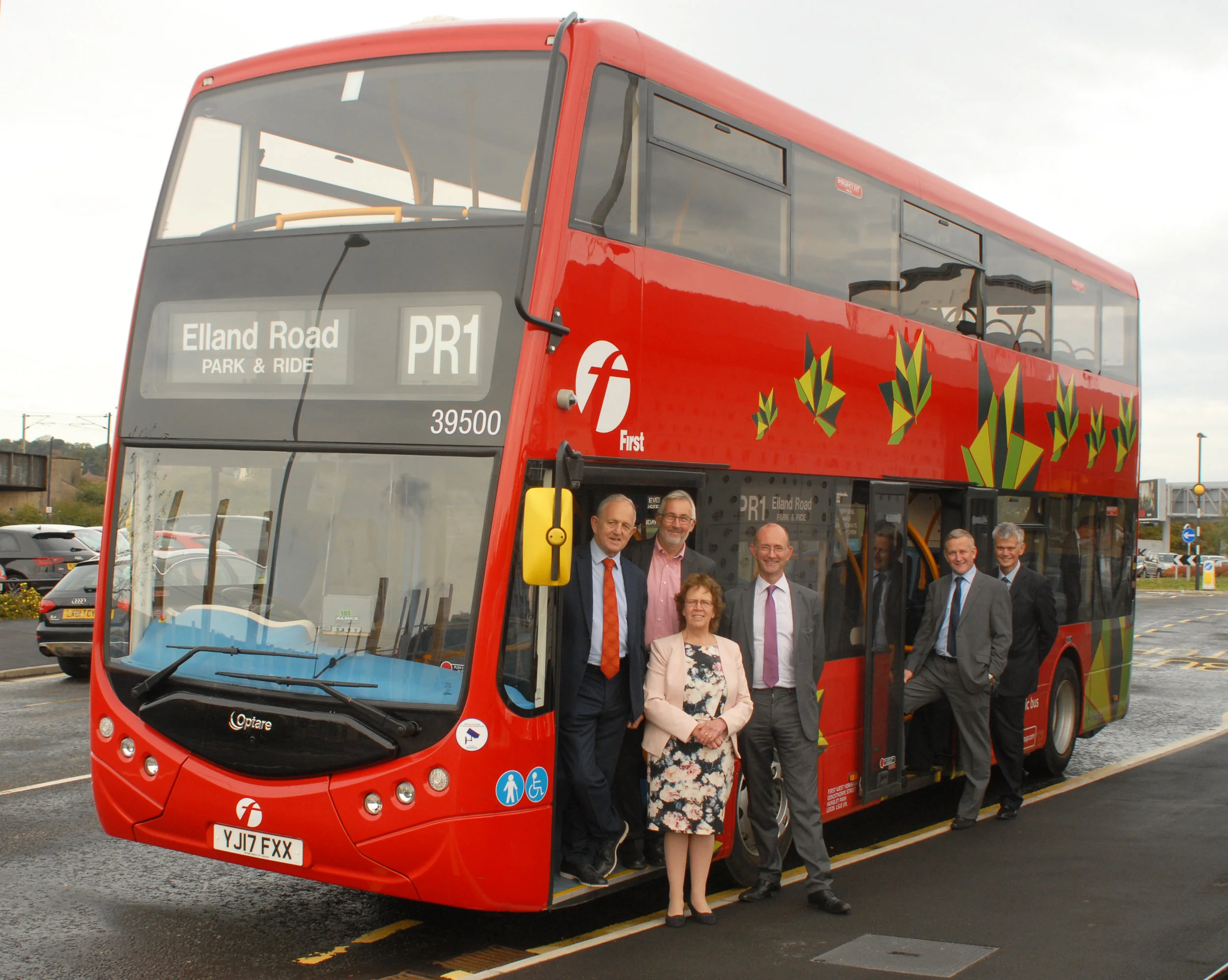 london to carlisle bus