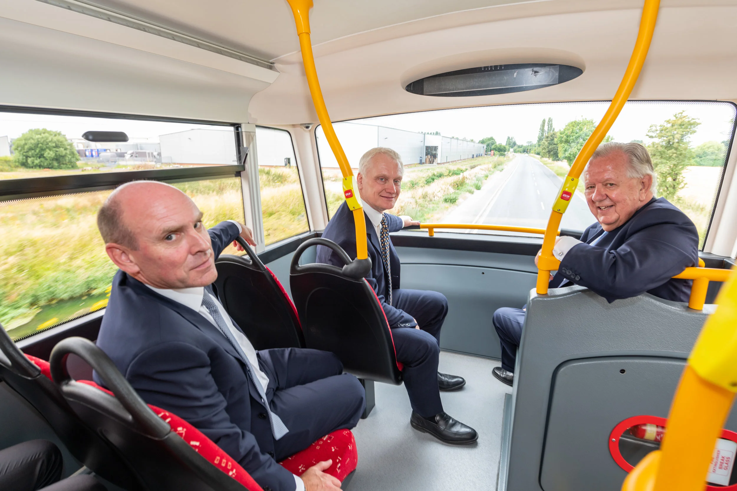 090718_Optare_MP_062.jpg
