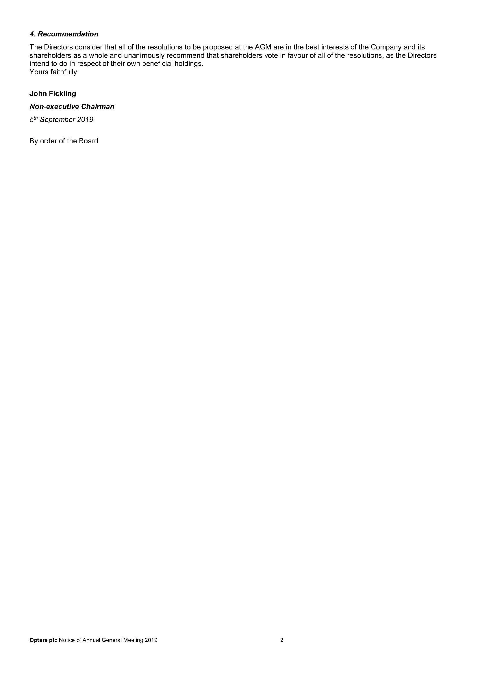 Optare plc Notice of Annual General Meeting 2019_Page_3.jpg