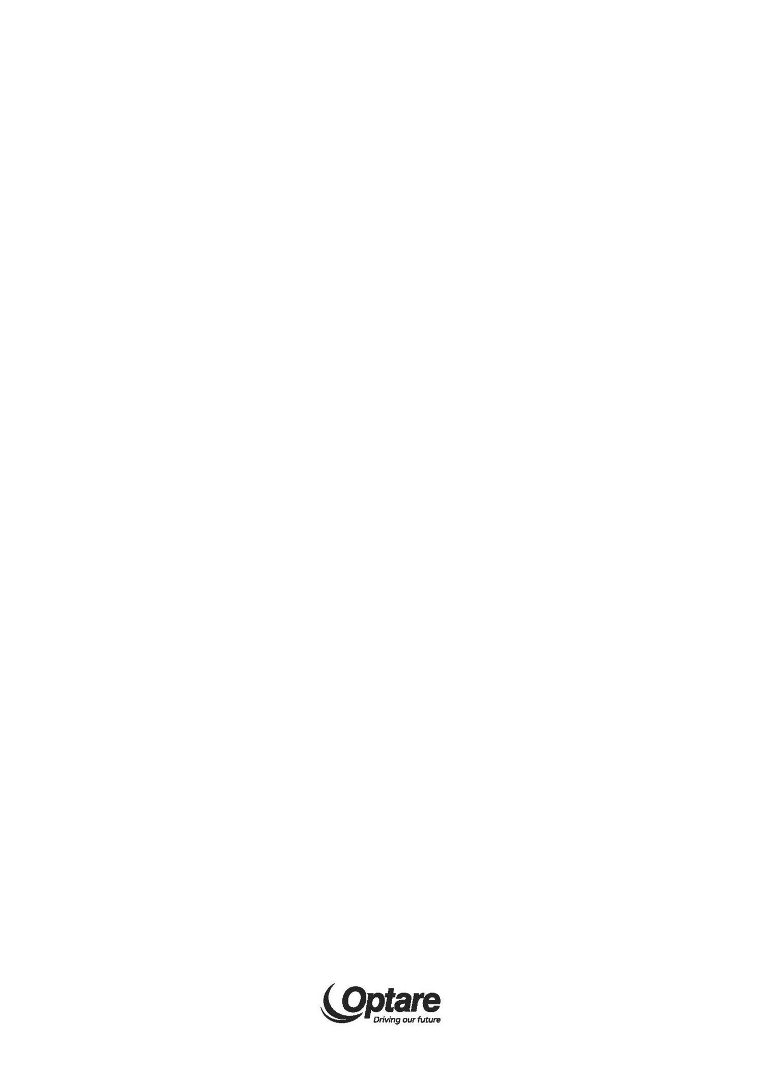 Optare plc Notice of Annual General Meeting 2019_Page_8.jpg