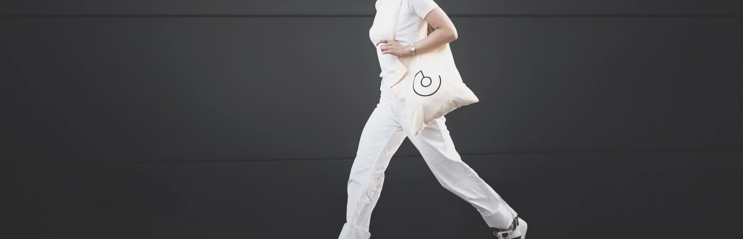 tasha cover (1 of 1)a.jpeg