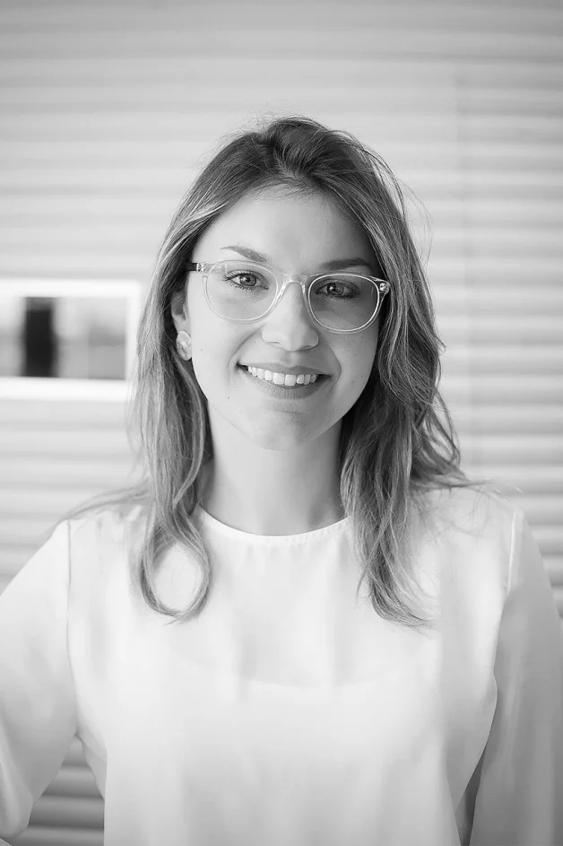 Ilaria Maresi / Data Engineering
