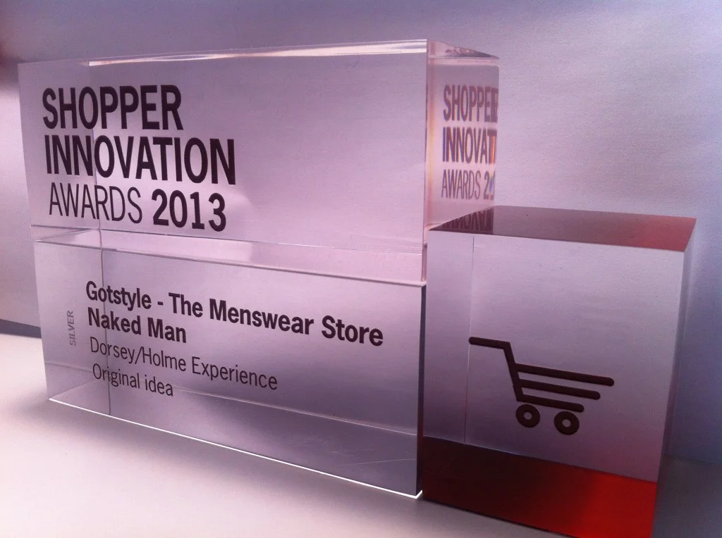 SHOPPERINNOVATION2013-AWARD-1024x764.jpg