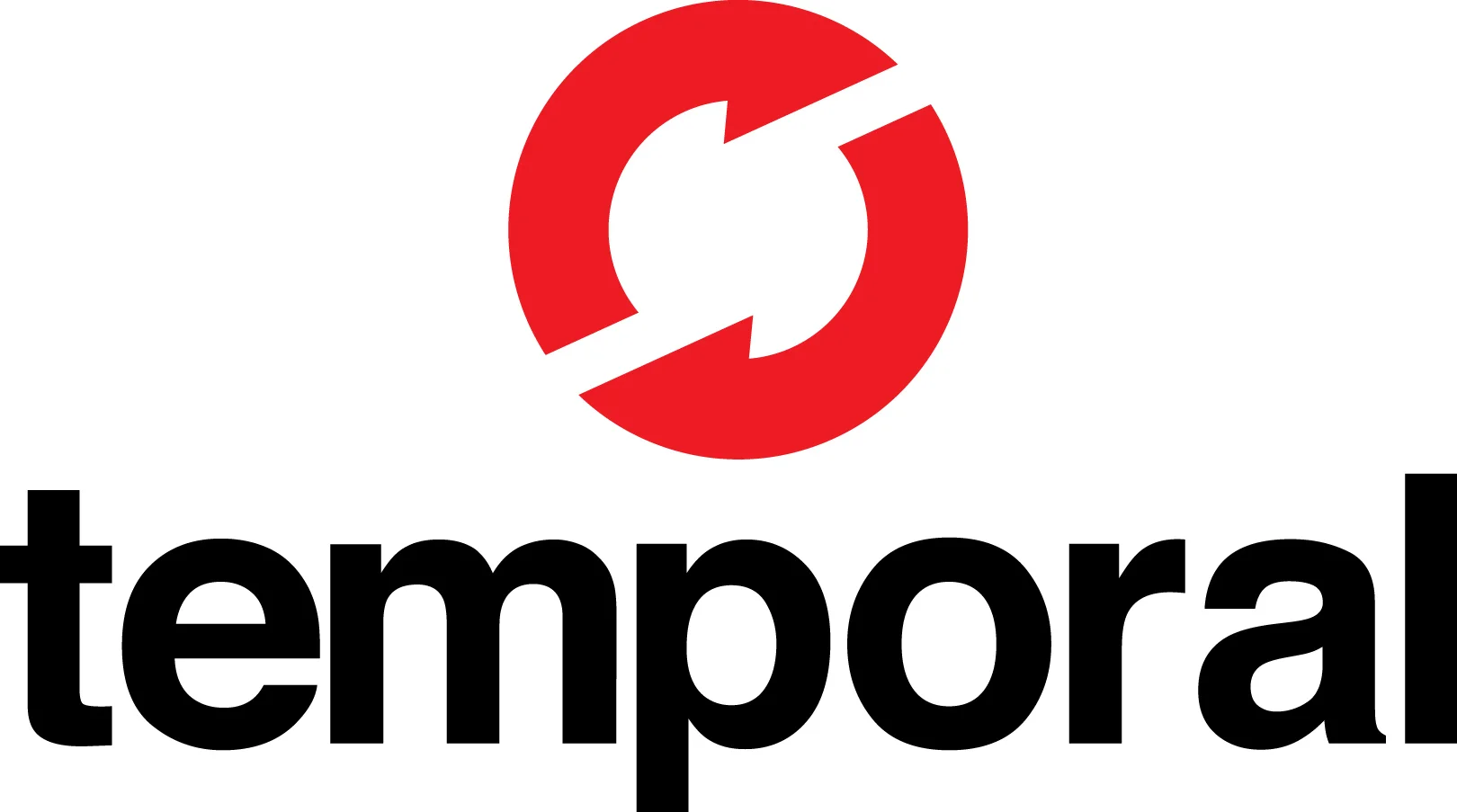 temporal_logo.jpg