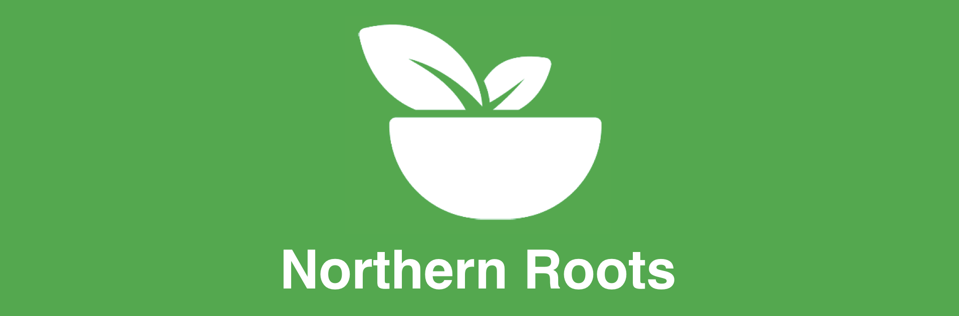 northernrootslogo.001.png