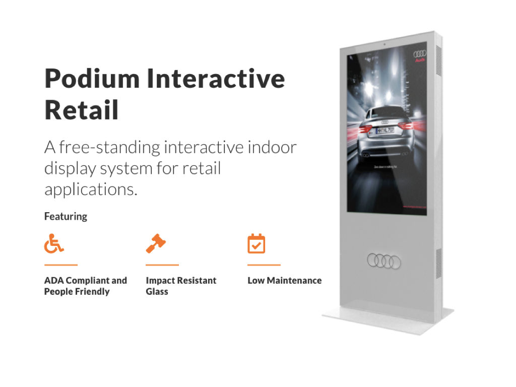 55DBLE_KIOSK.001.png