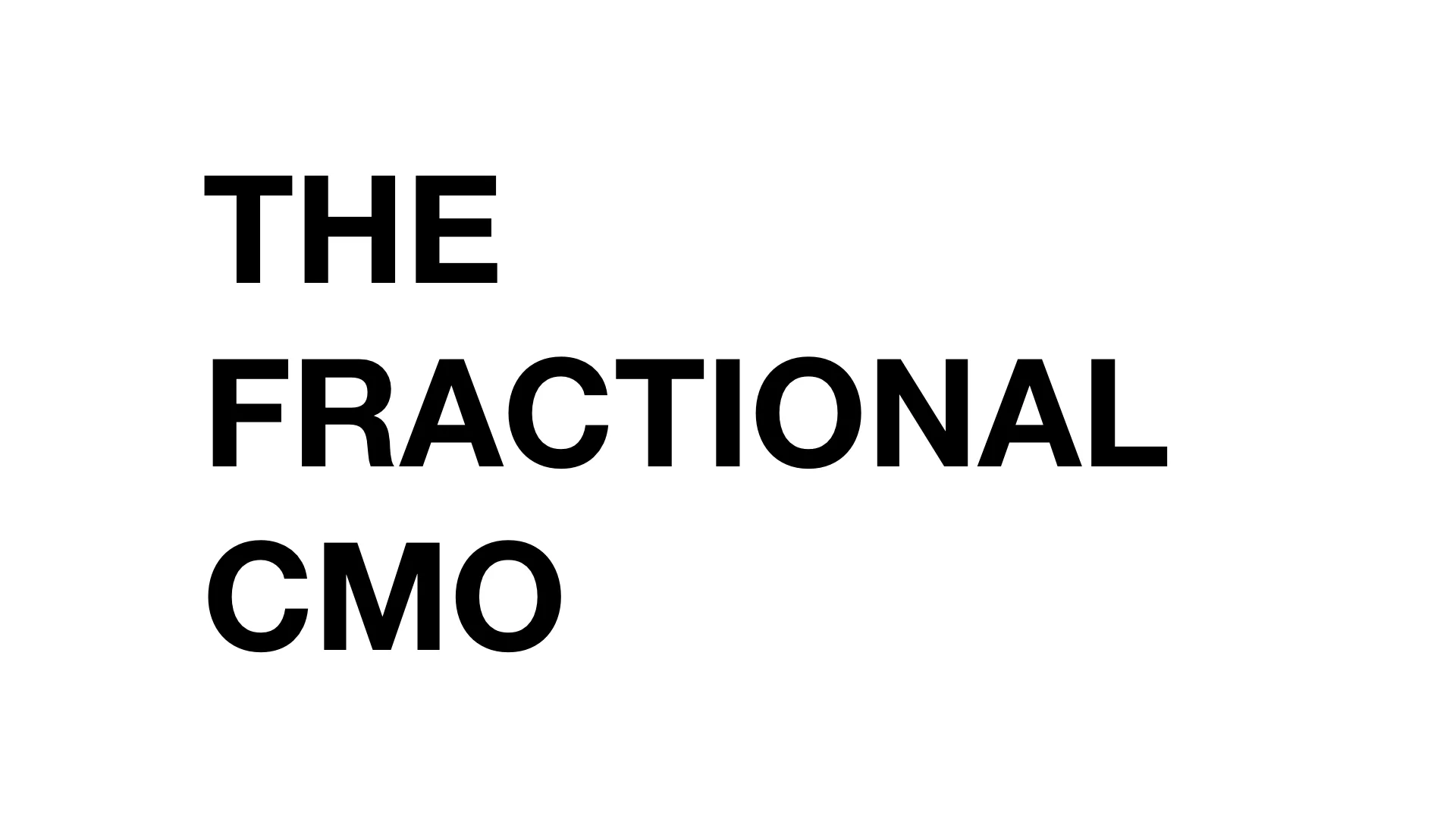 FRACTIONALCMOLOGO.001.jpeg
