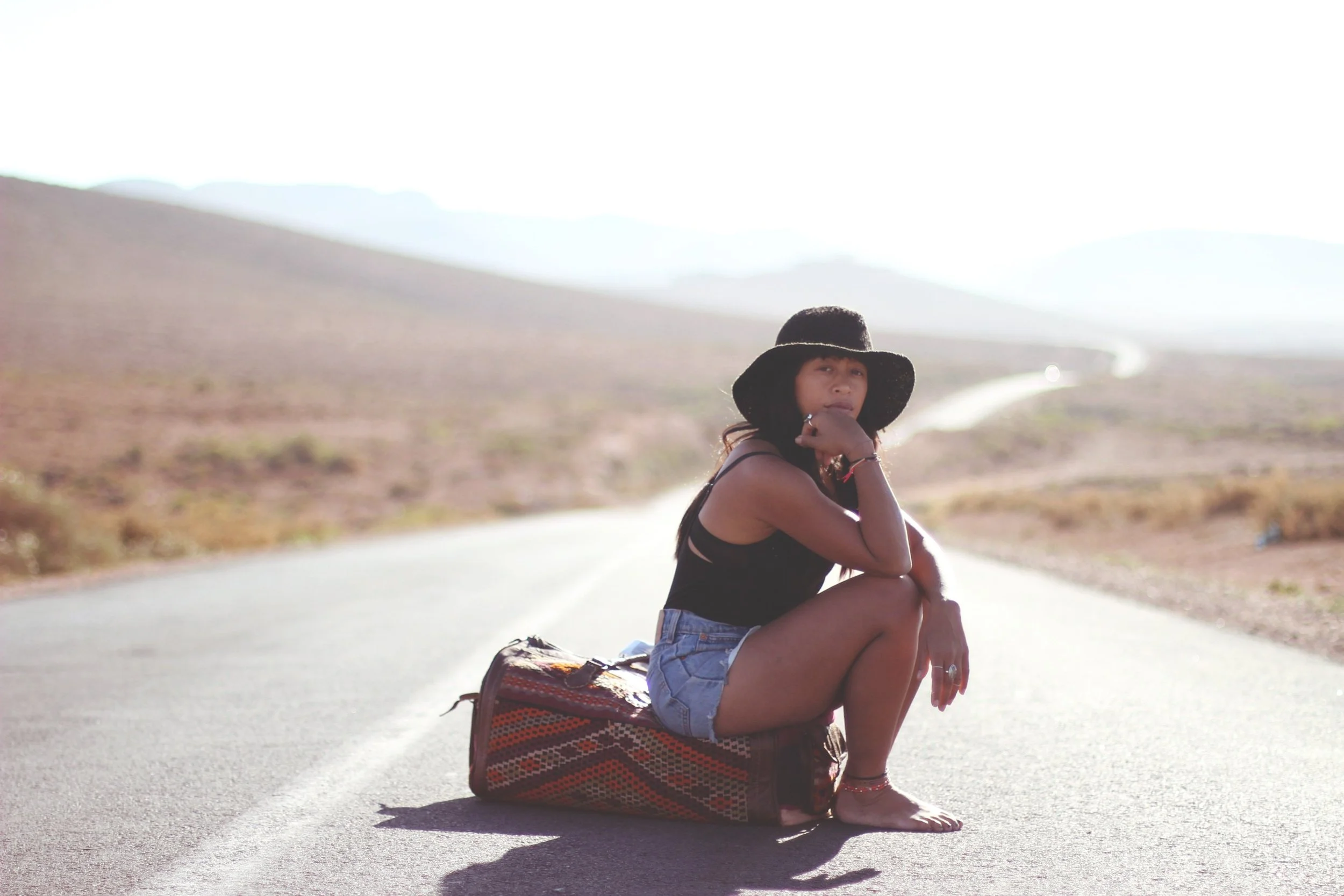 chanti on the road.jpg
