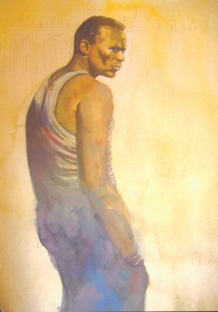 boxer-milesKHBrownAG450_medium.jpg