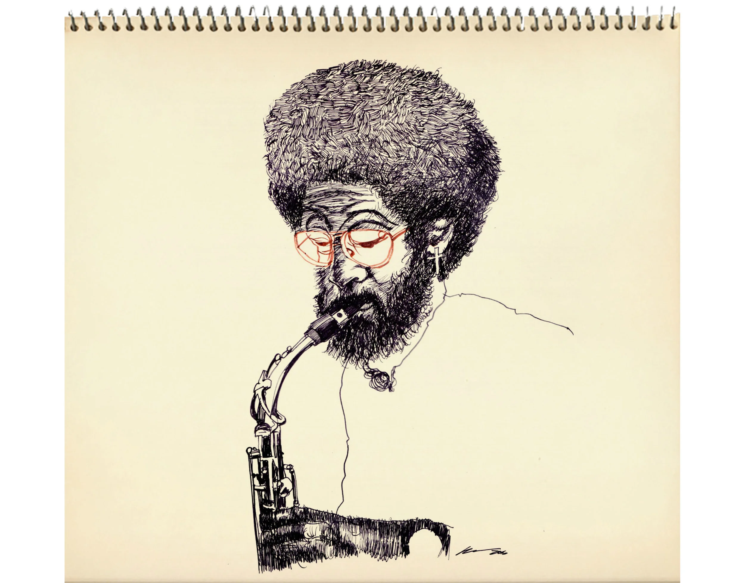 sketchbook-page_bobby-hutcherson.jpg