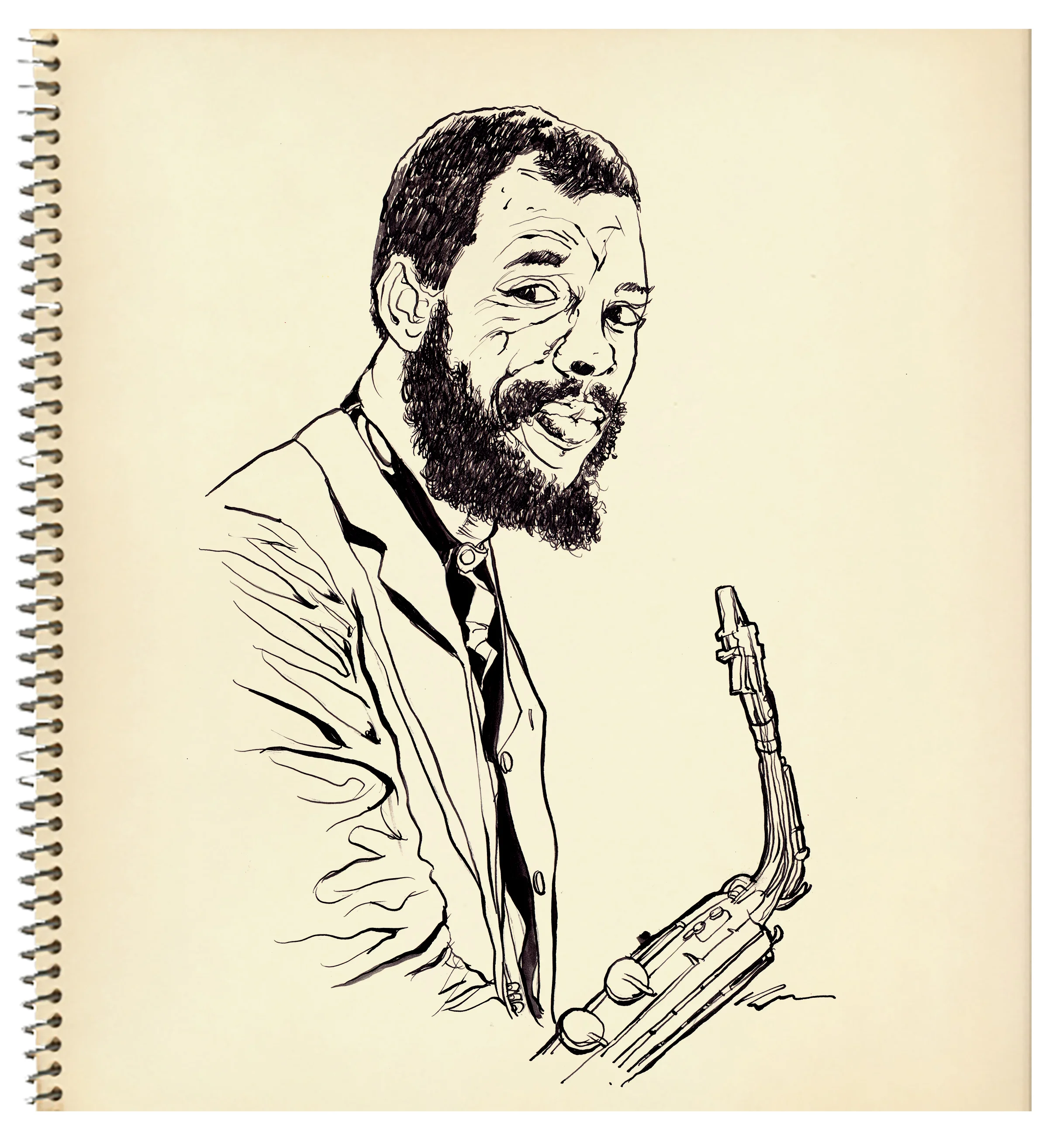 sketchbook page_ornette.jpg