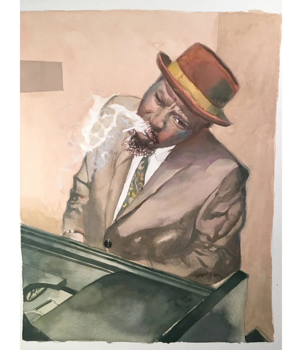 monk+painting_1.jpg