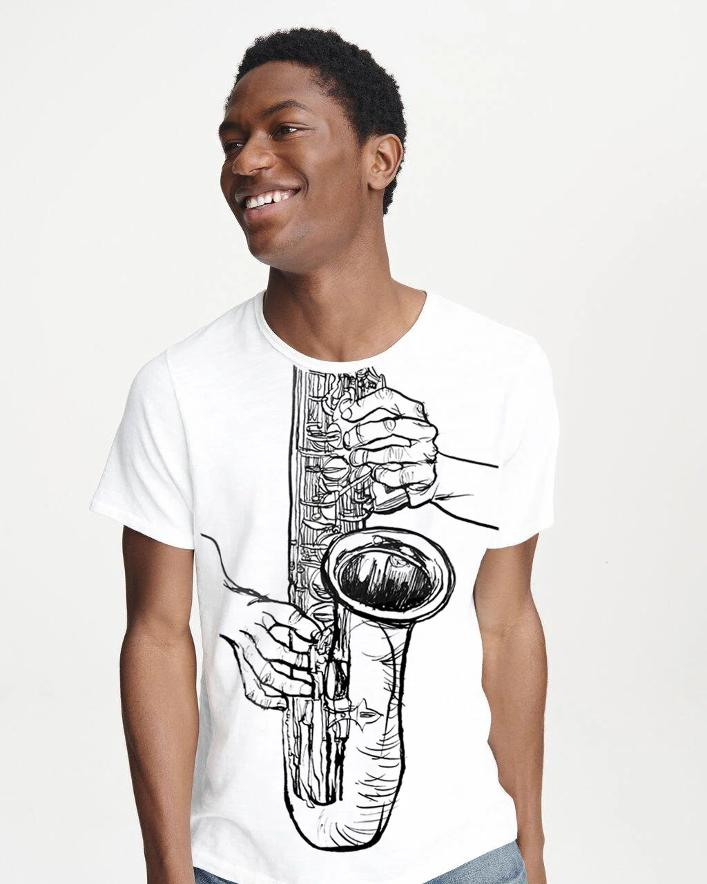 saxophone-shirt-update.jpeg