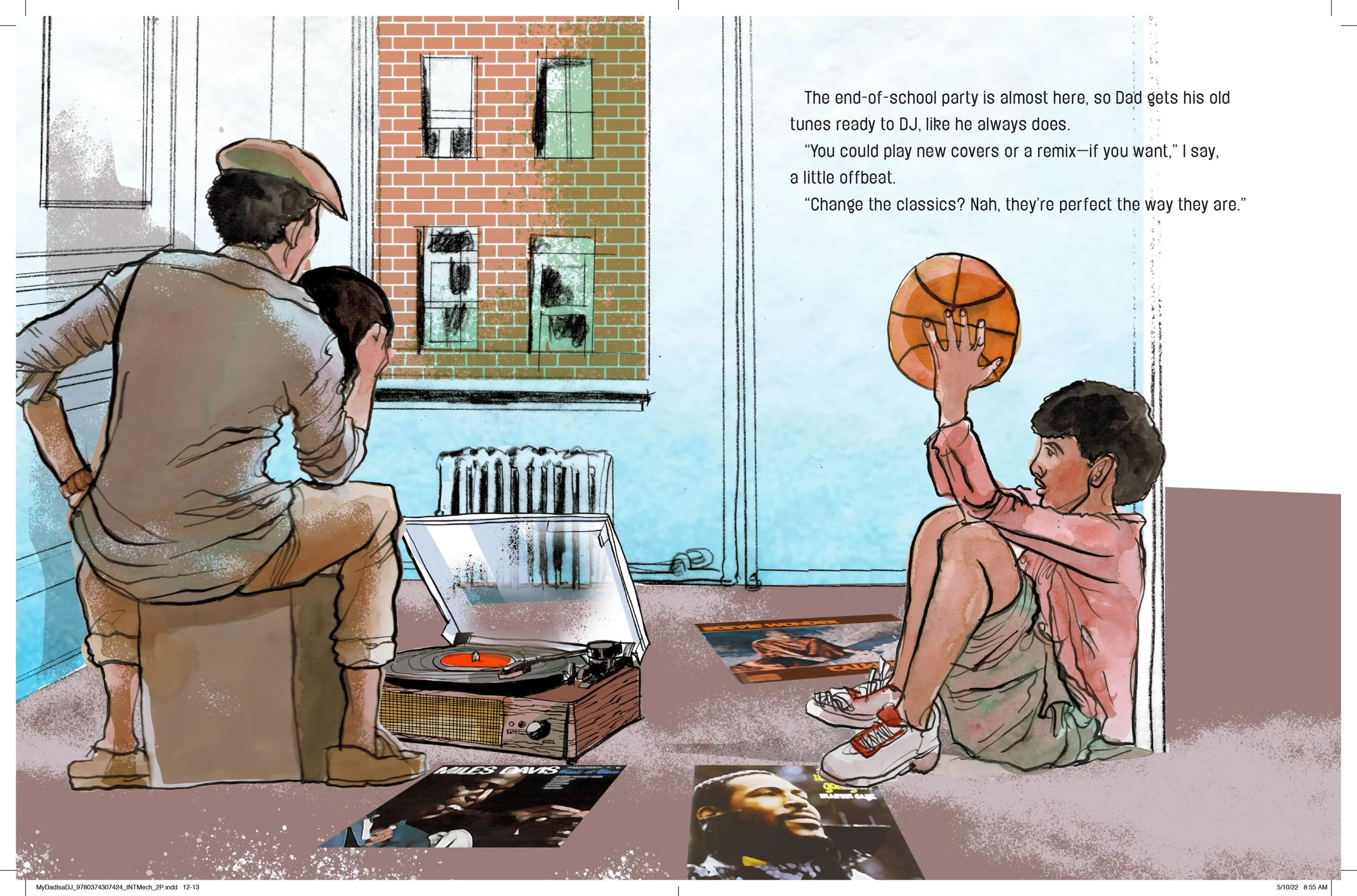 MyDadIsaDJ_9780374307424_INTMech_2P_PE_PM-7.jpg