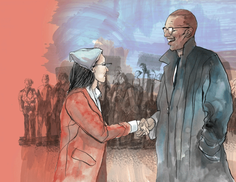 Animate_man_woman_shaking_hand_Kling_30__17847-ezgif.com-crop.gif