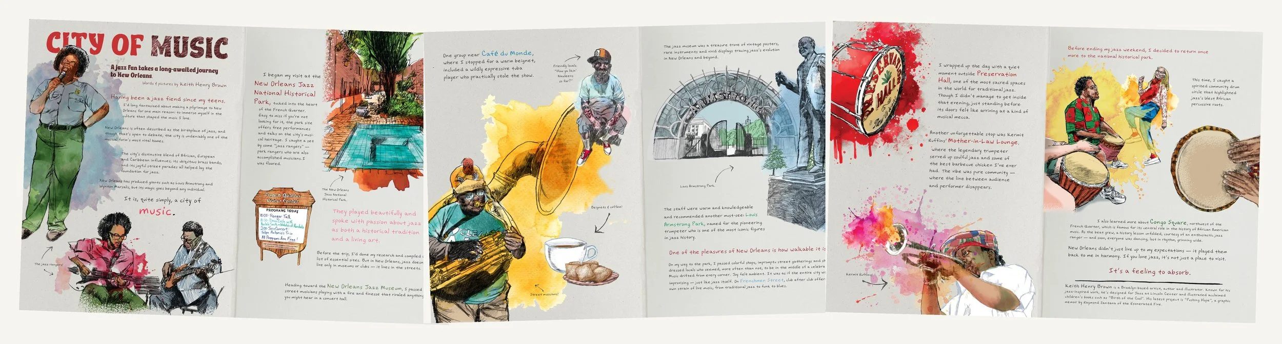 New_Orleans_3_best_pages_tilted.jpg
