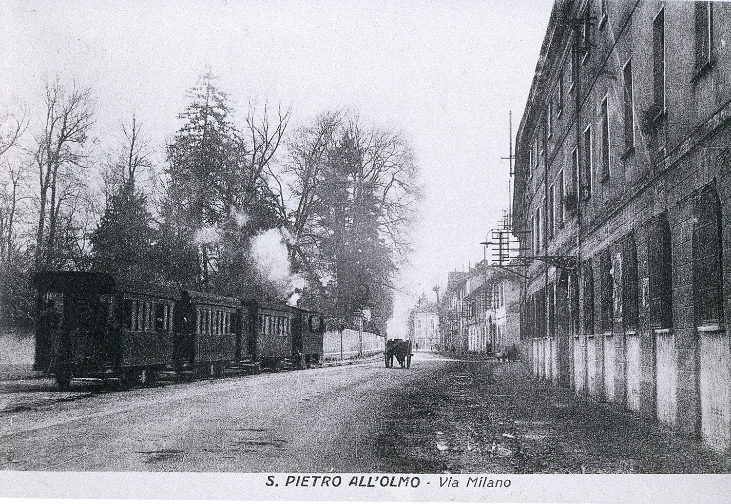 s.pietro via milano..jpg