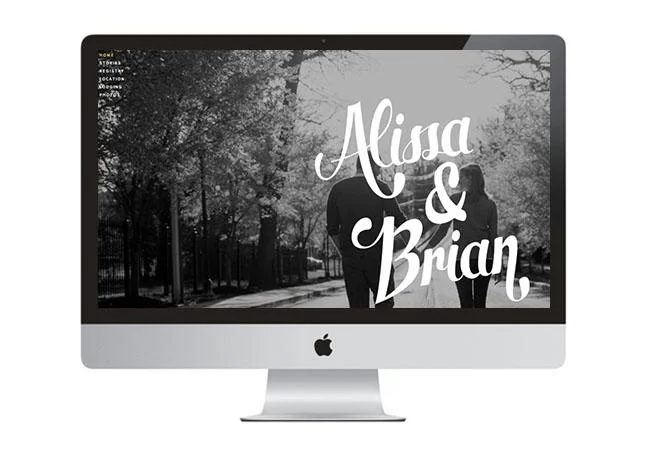 build-your-wedding-website-with-squarespace-1093-int.jpg