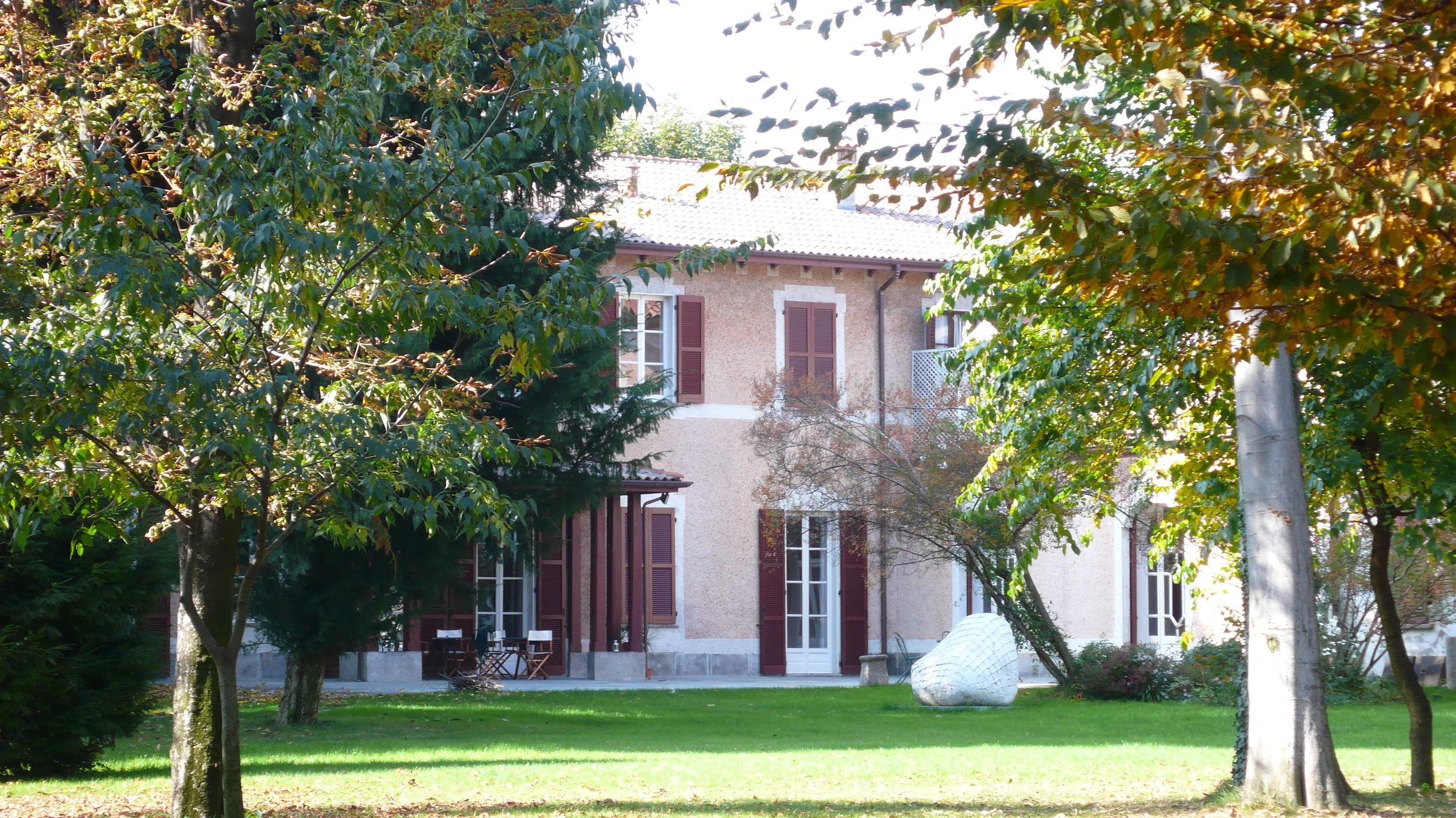 P1080240.JPG