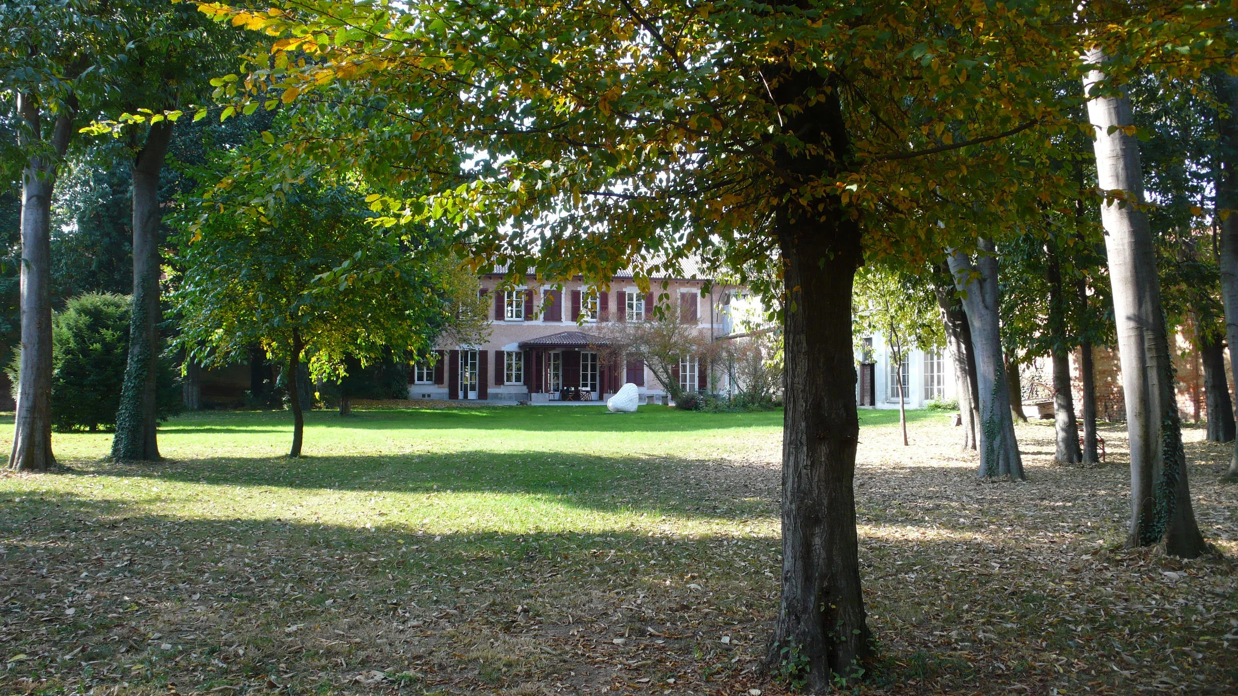 P1080247.JPG