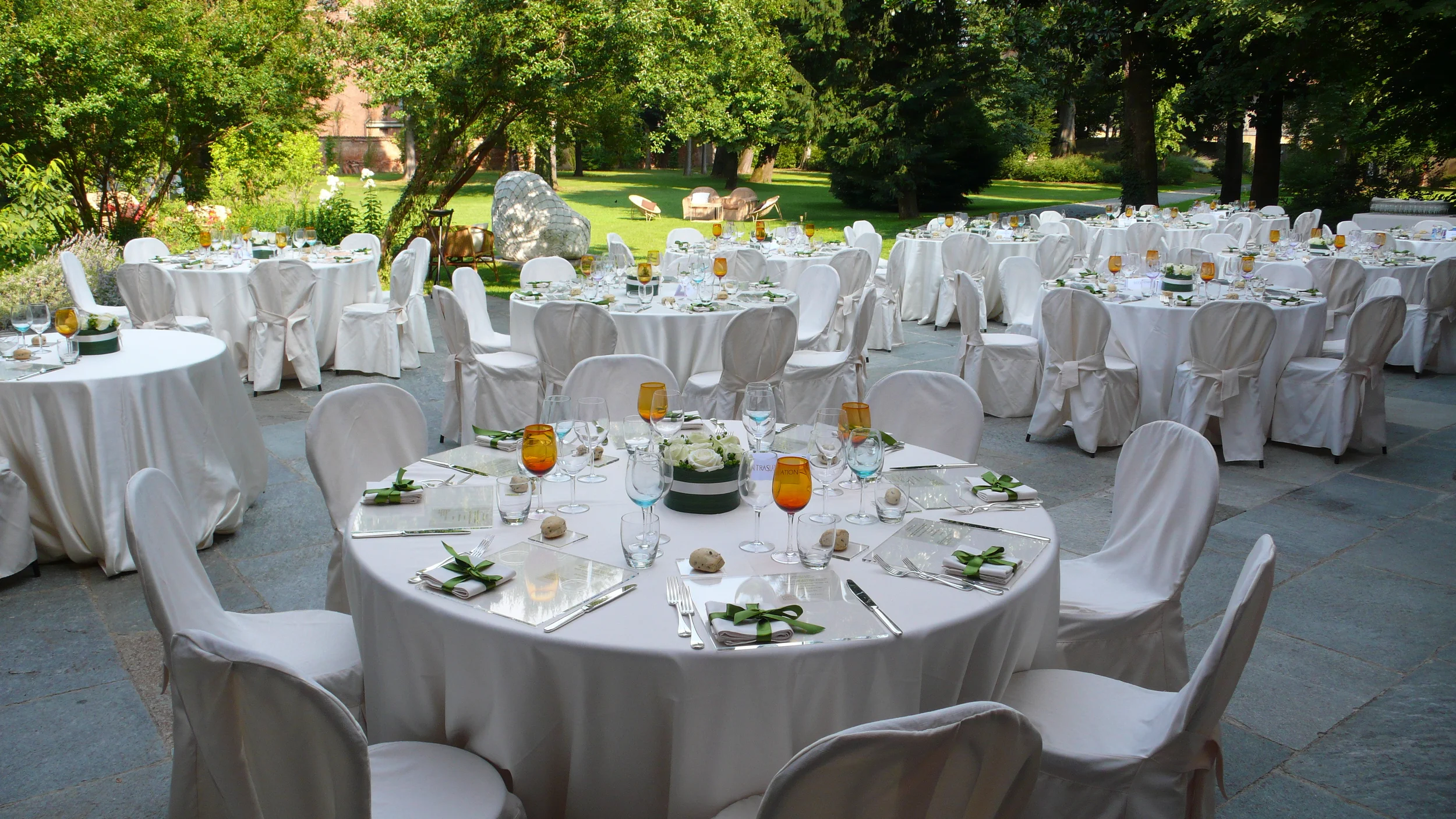 P1000840 copia 2.JPG